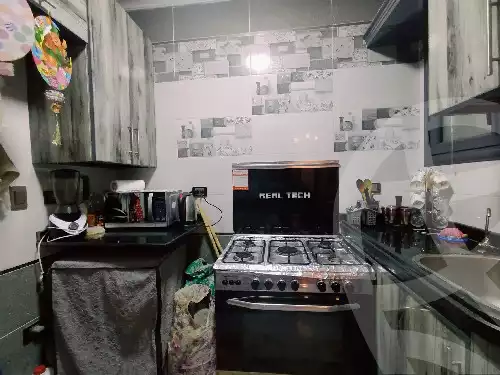 https://aqarmap.com.eg/en/listing/5843720-for-sale-cairo-faisal-el-lebeny