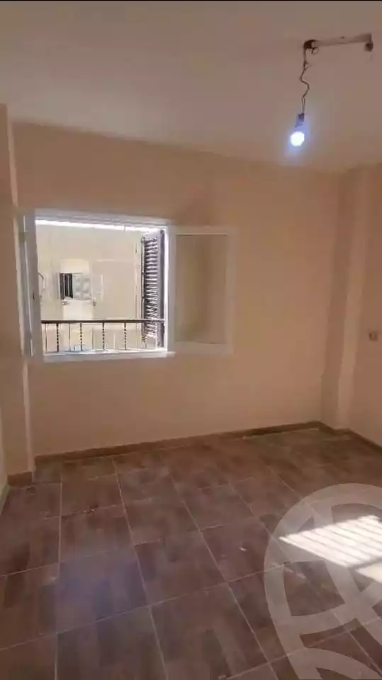 https://aqarmap.com.eg/en/listing/5843749-for-sale-cairo-mokattam-el-hadabah-el-wosta-el-mantaqa-el-rabaa
