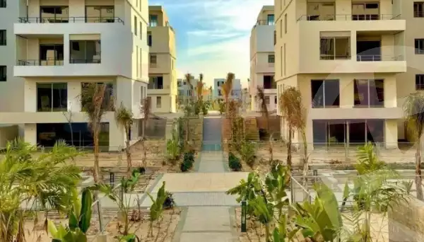 https://aqarmap.com.eg/en/listing/5843748-for-sale-alexandria-international-coastal-road-compounds-in-international-coastal-road-blm-hylz-lskndry