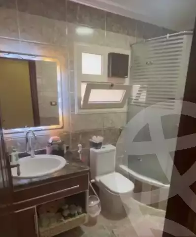 https://aqarmap.com.eg/ar/listing/5843752-for-sale-alexandria-sydy-bshr-sydy-bshr-bhry