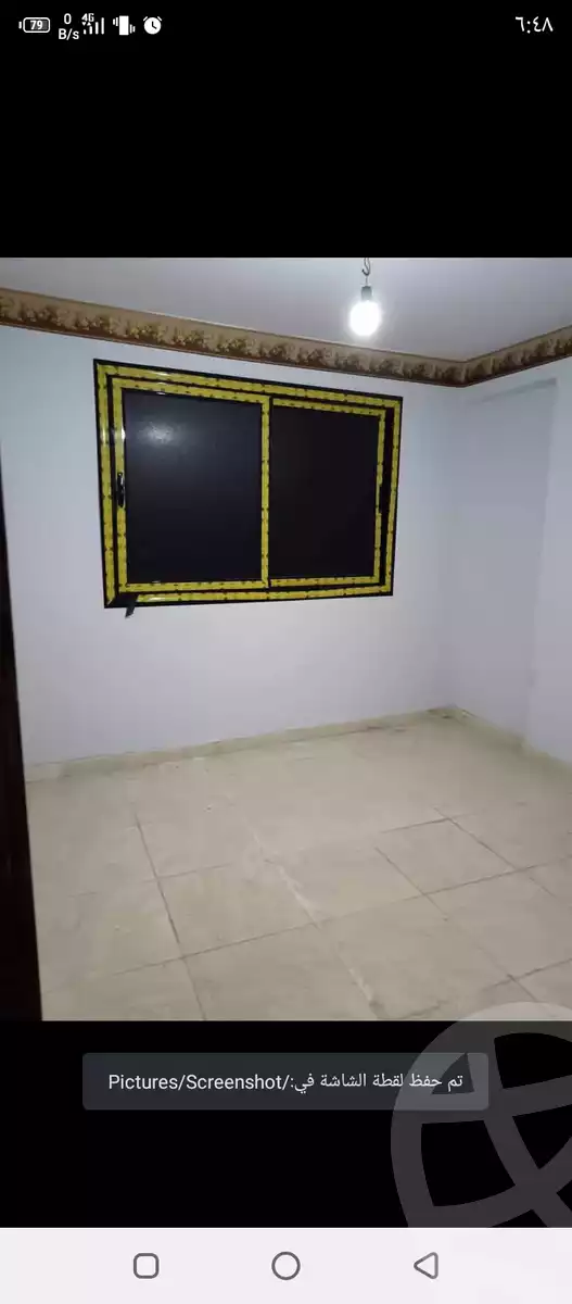 https://aqarmap.com.eg/en/listing/5843758-for-sale-cairo-faisal-el-matbeaa-el-rashah-st