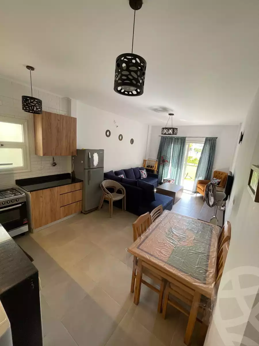 https://aqarmap.com.eg/en/listing/5843776-for-rent-north-coast-resorts-amwaj-amwaj-1