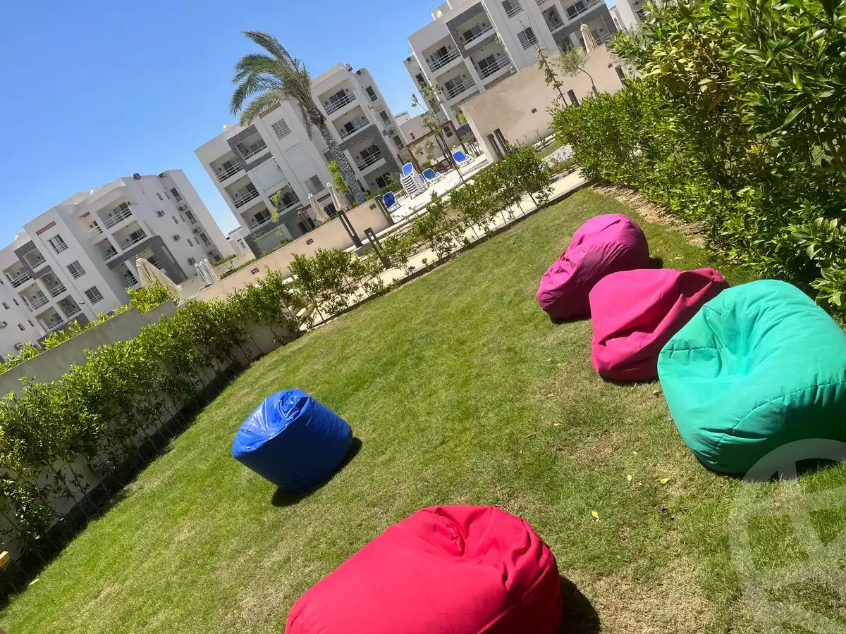 https://aqarmap.com.eg/en/listing/5843776-for-rent-north-coast-resorts-amwaj-amwaj-1