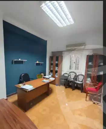 https://aqarmap.com.eg/en/listing/5843789-for-sale-alexandria-camp-cesar