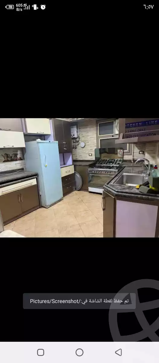 https://aqarmap.com.eg/en/listing/5843793-for-rent-cairo-el-abbasiya-abdou-basha