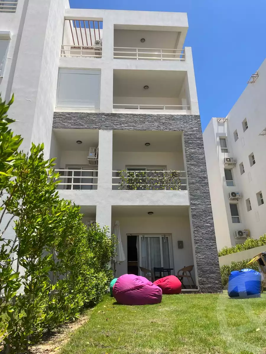 https://aqarmap.com.eg/en/listing/5843800-for-rent-north-coast-resorts-amwaj-amwaj-1