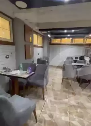 https://aqarmap.com.eg/en/listing/5843823-for-sale-alexandria-camp-cesar