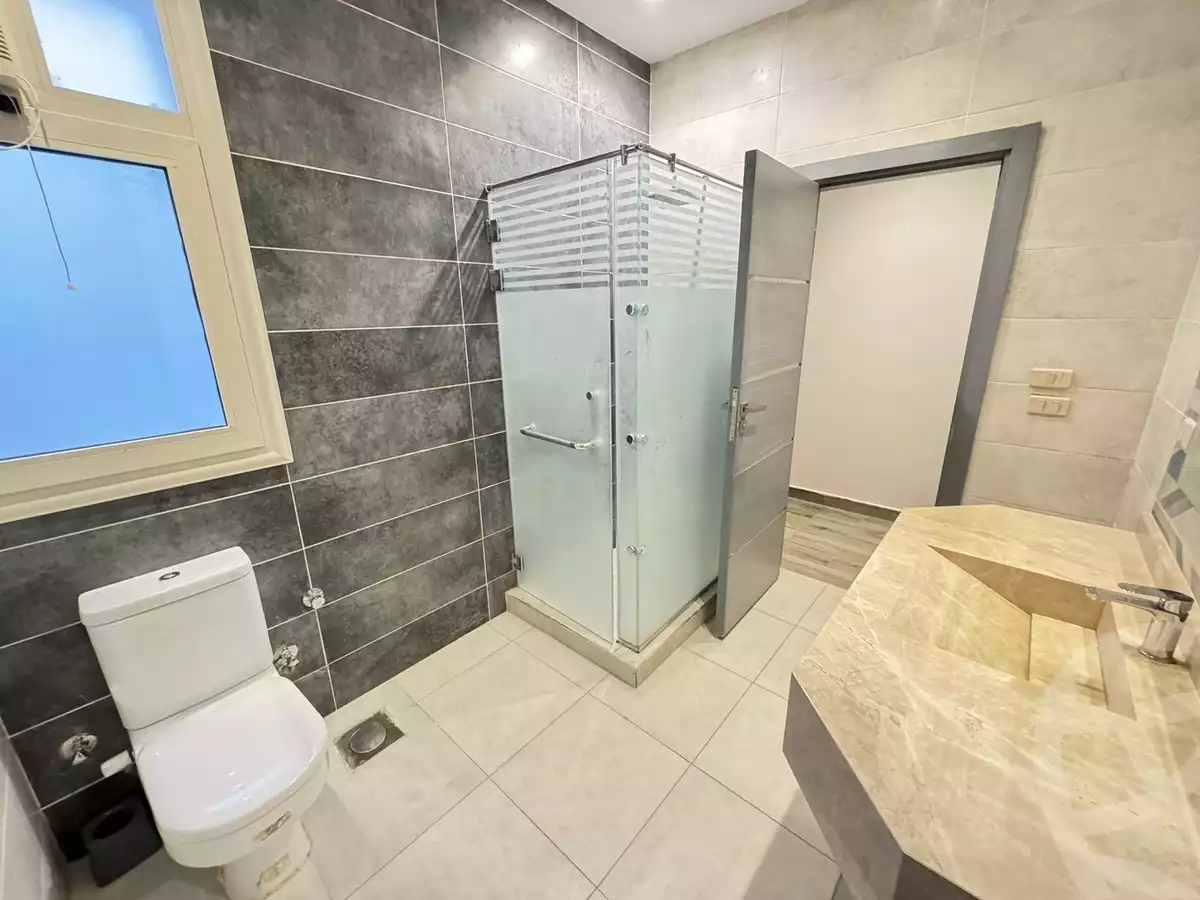 https://aqarmap.com.eg/en/listing/5843827-for-rent-north-coast-resorts-hacienda-bay-water-villas-hacienda-bay