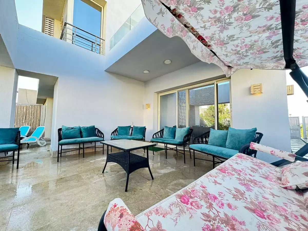 https://aqarmap.com.eg/en/listing/5843827-for-rent-north-coast-resorts-hacienda-bay-water-villas-hacienda-bay