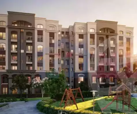 https://aqarmap.com.eg/ar/listing/5843842-for-sale-alexandria-king-maryot-compounds-alex-west