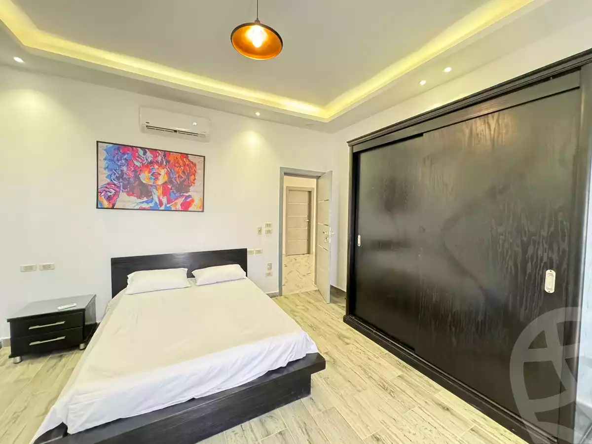 https://aqarmap.com.eg/en/listing/5843841-for-rent-north-coast-resorts-hacienda-bay-water-villas-hacienda-bay