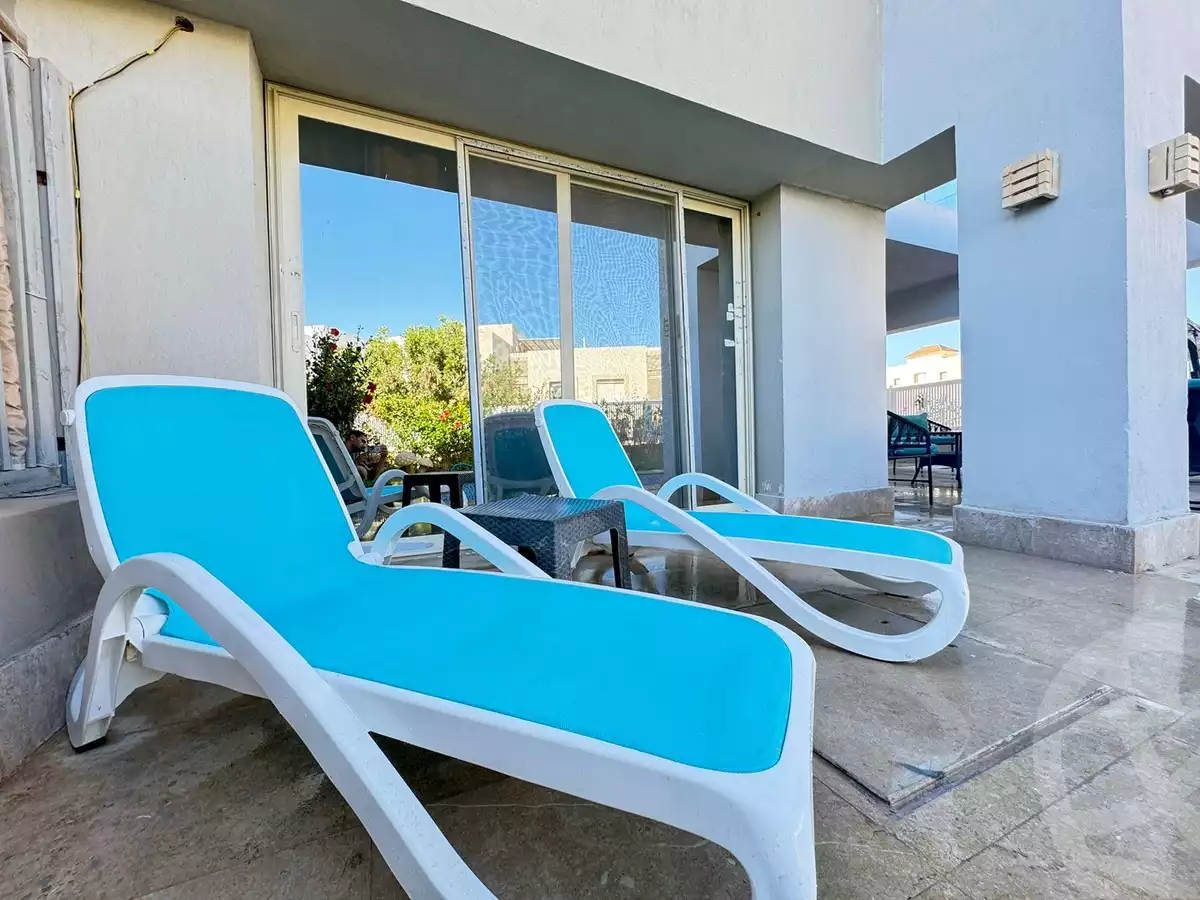 https://aqarmap.com.eg/en/listing/5843841-for-rent-north-coast-resorts-hacienda-bay-water-villas-hacienda-bay