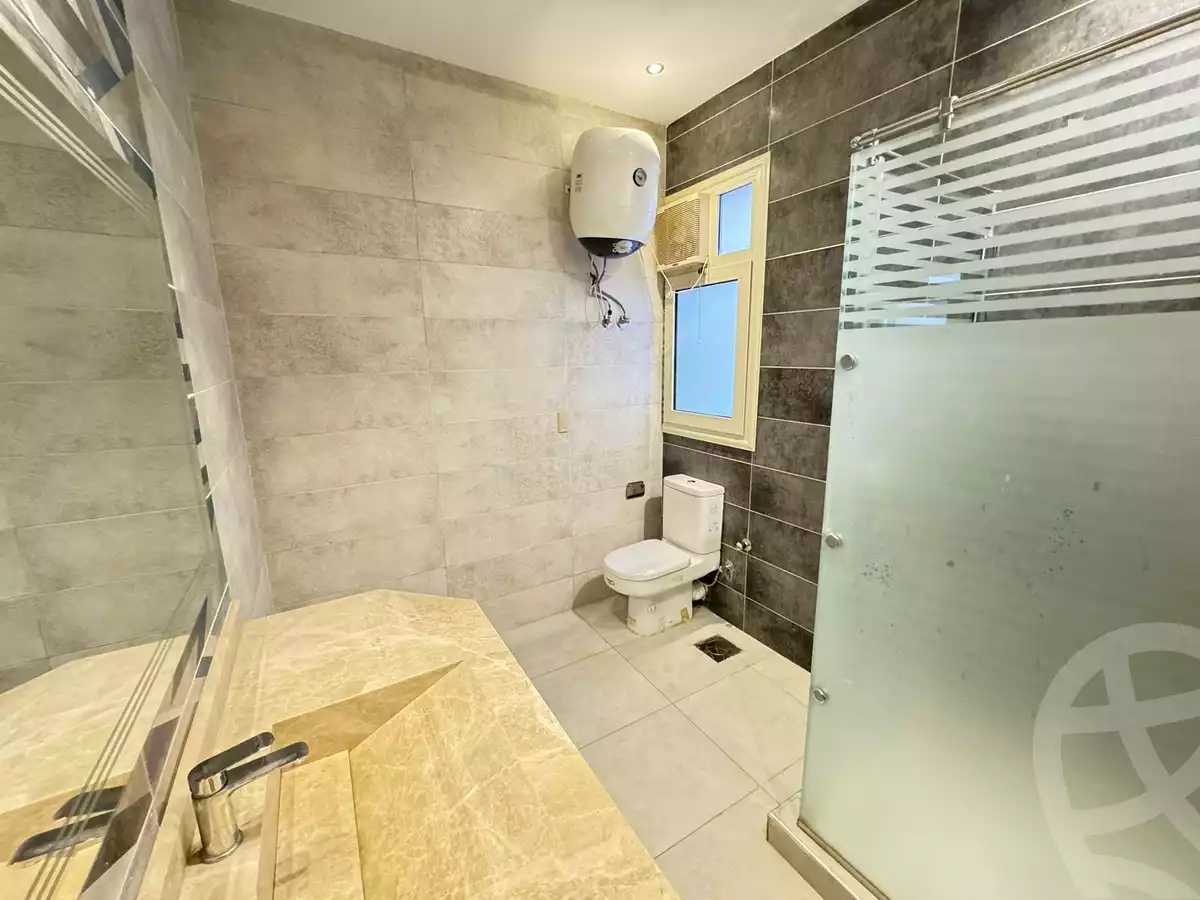 https://aqarmap.com.eg/en/listing/5843841-for-rent-north-coast-resorts-hacienda-bay-water-villas-hacienda-bay