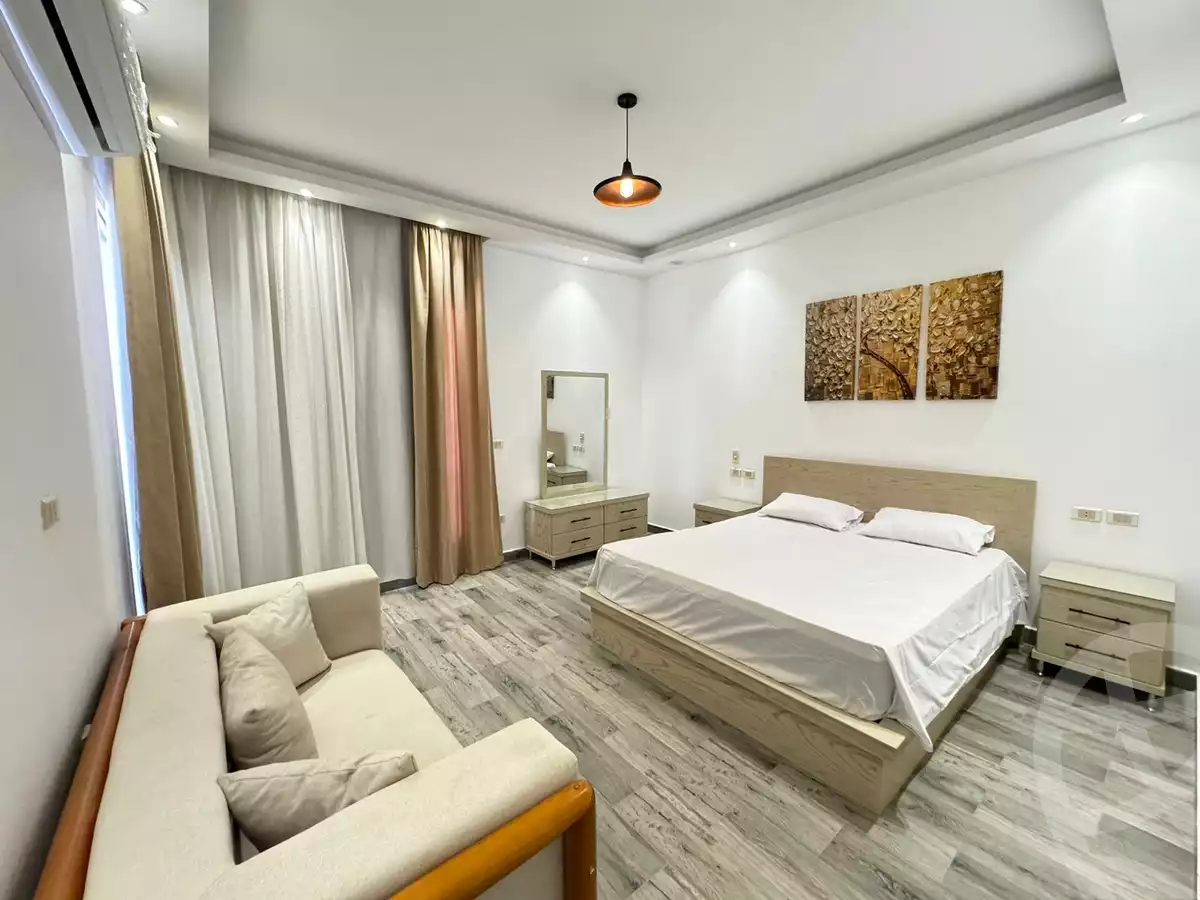 https://aqarmap.com.eg/en/listing/5843841-for-rent-north-coast-resorts-hacienda-bay-water-villas-hacienda-bay