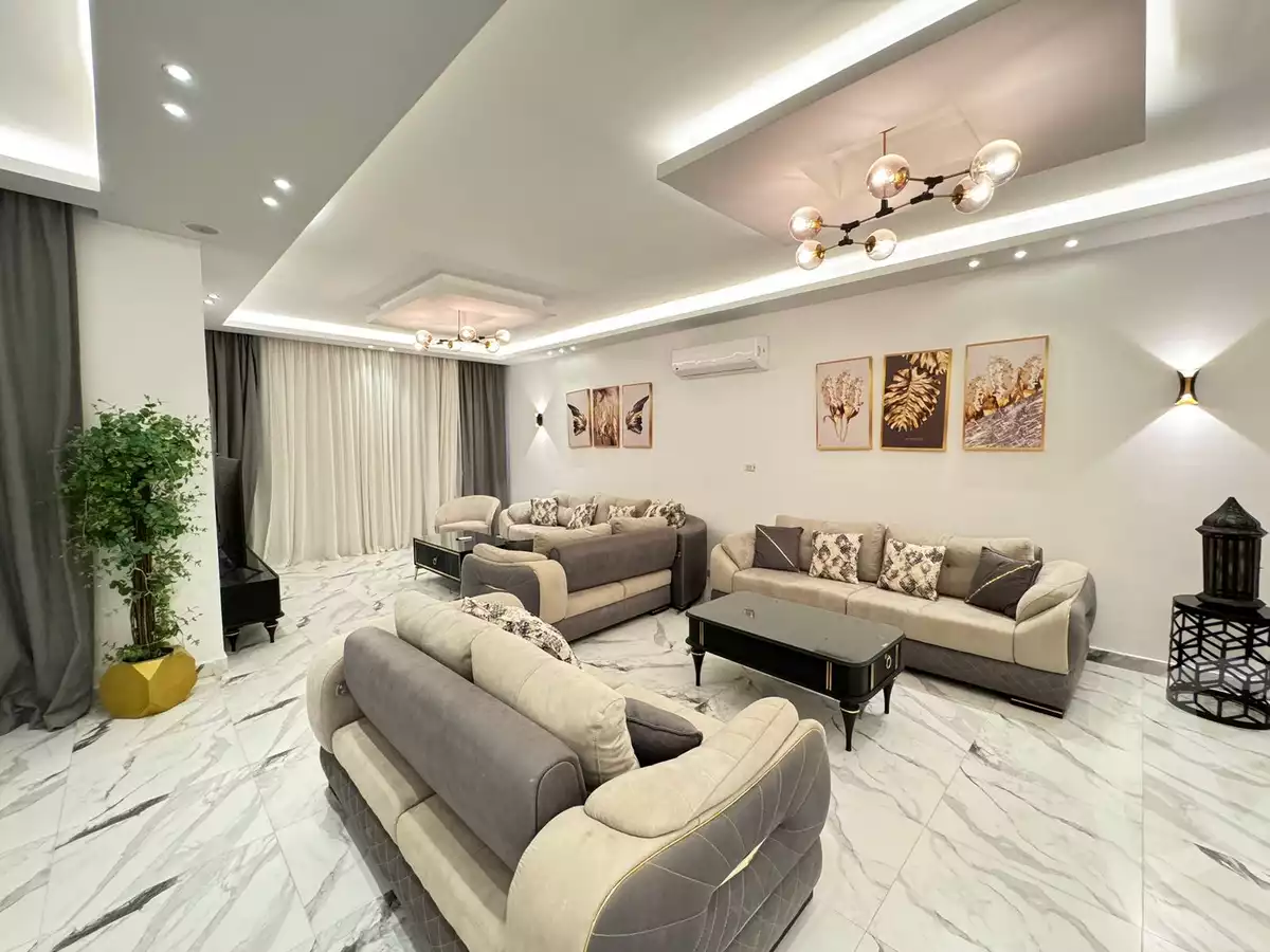 https://aqarmap.com.eg/en/listing/5843841-for-rent-north-coast-resorts-hacienda-bay-water-villas-hacienda-bay