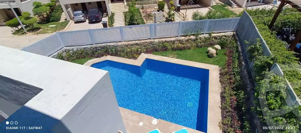 https://aqarmap.com.eg/en/listing/5843841-for-rent-north-coast-resorts-hacienda-bay-water-villas-hacienda-bay