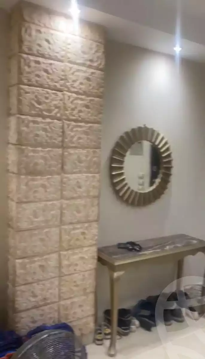 https://aqarmap.com.eg/en/listing/5843855-for-sale-cairo-hadayek-el-ahram-lmntqh