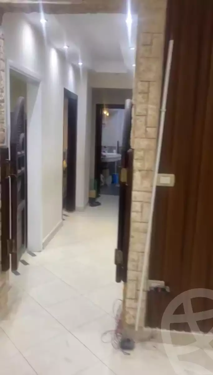 https://aqarmap.com.eg/en/listing/5843855-for-sale-cairo-hadayek-el-ahram-lmntqh