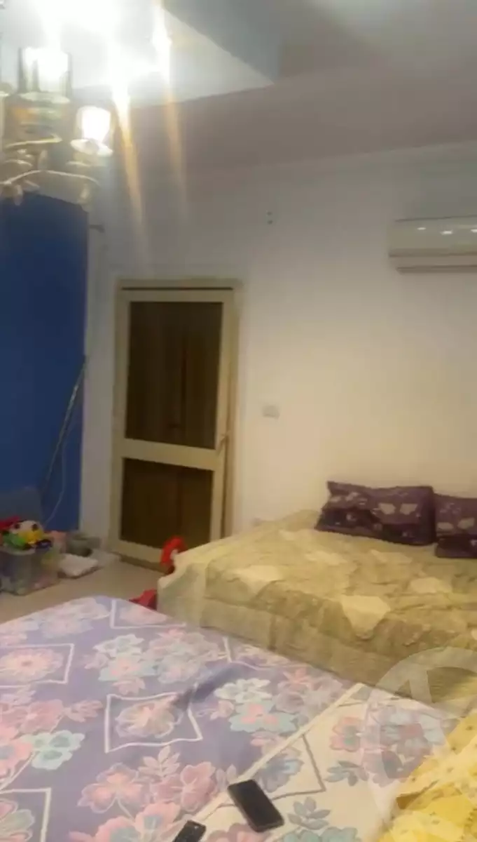 https://aqarmap.com.eg/en/listing/5843855-for-sale-cairo-hadayek-el-ahram-lmntqh
