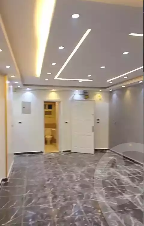 https://aqarmap.com.eg/ar/listing/5843864-for-sale-cairo-faisal-shareaa-el-malek-fasel