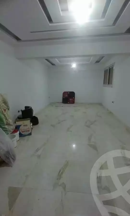 https://aqarmap.com.eg/en/listing/5843882-for-sale-cairo-mokattam-lhdb-l-ly-shareaa-9