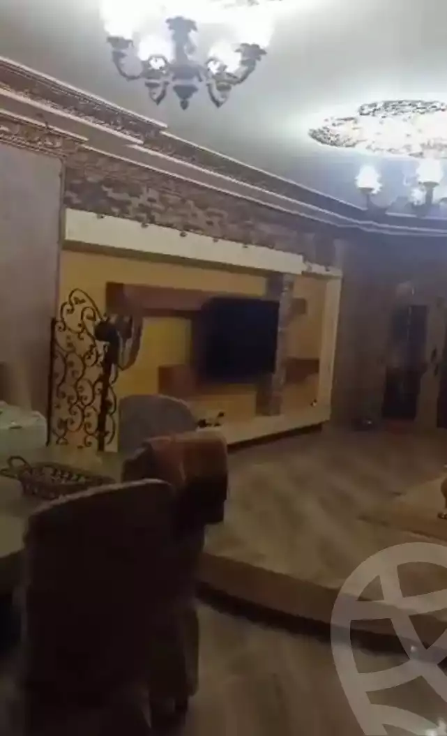 https://aqarmap.com.eg/en/listing/5843890-for-sale-cairo-faisal-el-matbeaa-mohammed-salah-el-deen-st