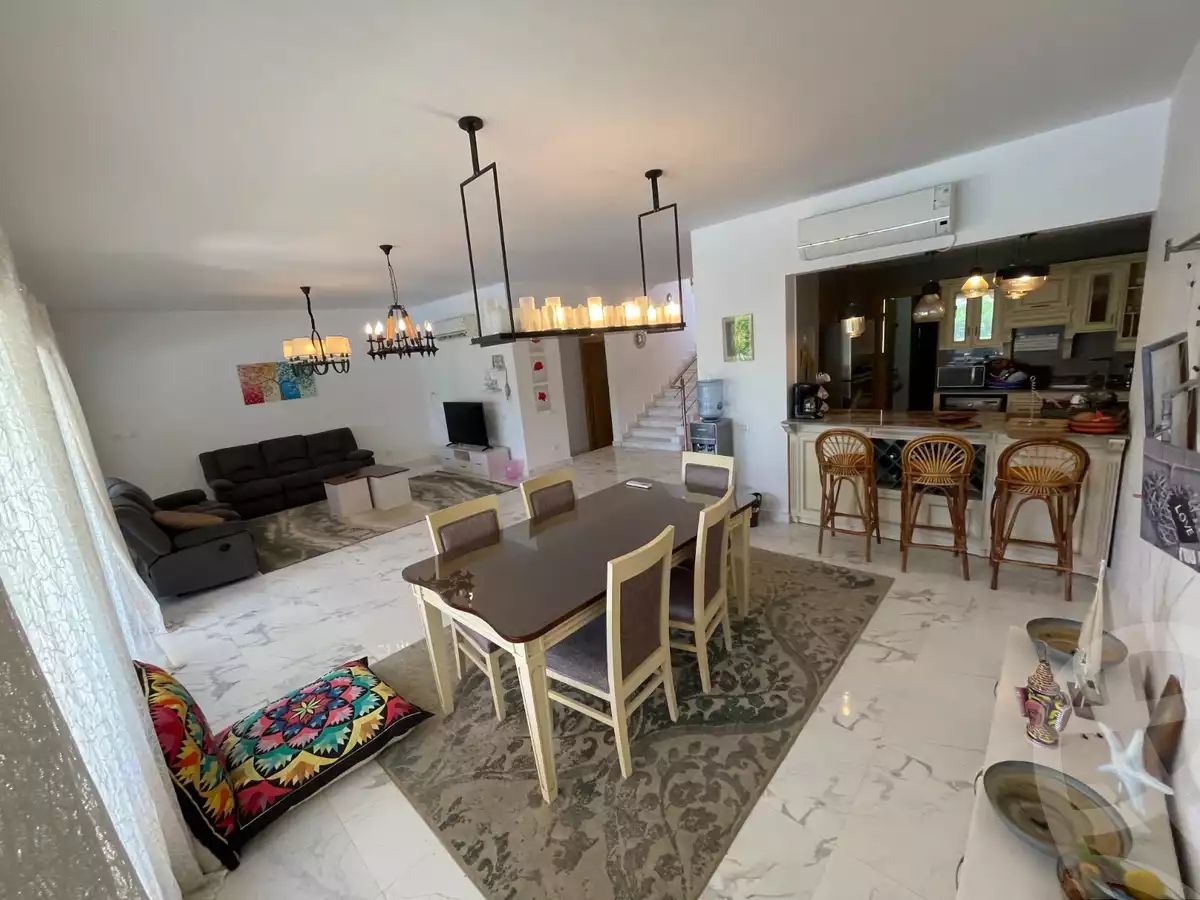 https://aqarmap.com.eg/ar/listing/6141149-for-rent-north-coast-resorts-hacienda-bay-water-villas-hacienda-bay