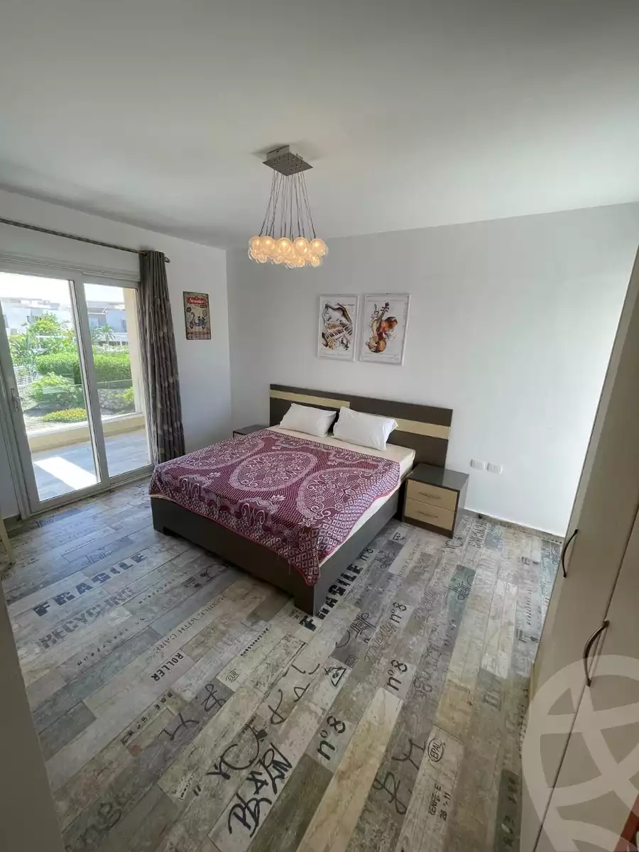 https://aqarmap.com.eg/ar/listing/6141149-for-rent-north-coast-resorts-hacienda-bay-water-villas-hacienda-bay