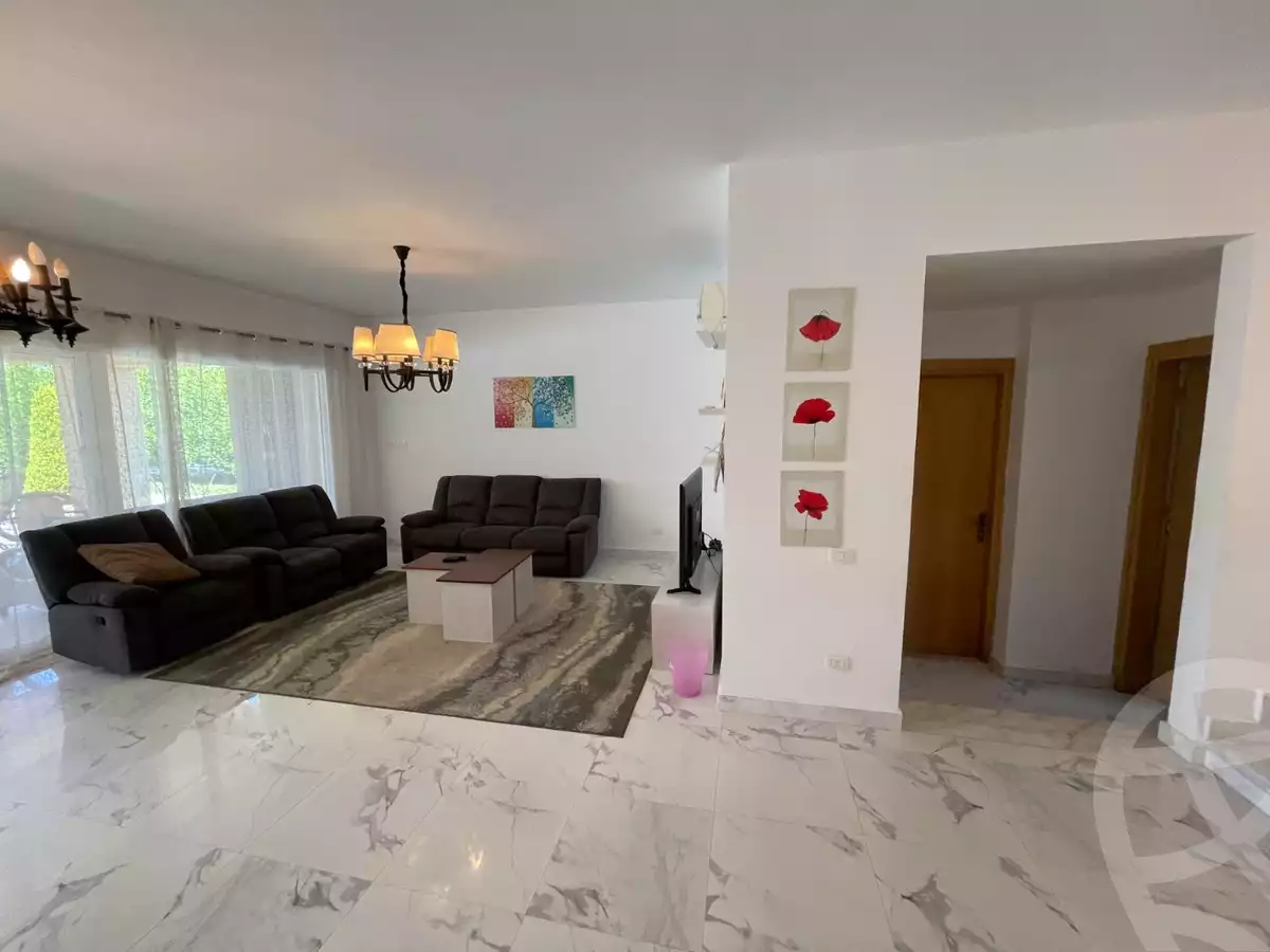 https://aqarmap.com.eg/ar/listing/6141149-for-rent-north-coast-resorts-hacienda-bay-water-villas-hacienda-bay