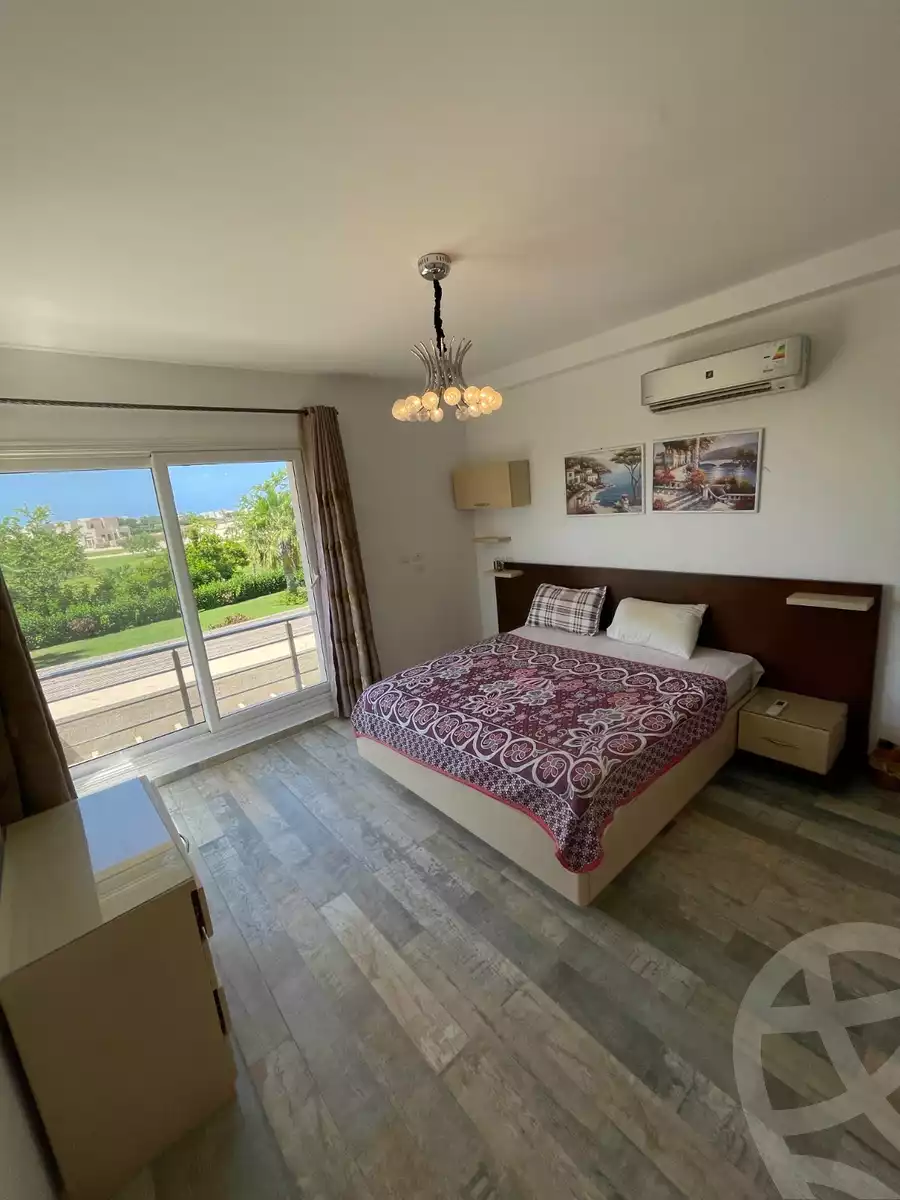 https://aqarmap.com.eg/ar/listing/6141149-for-rent-north-coast-resorts-hacienda-bay-water-villas-hacienda-bay