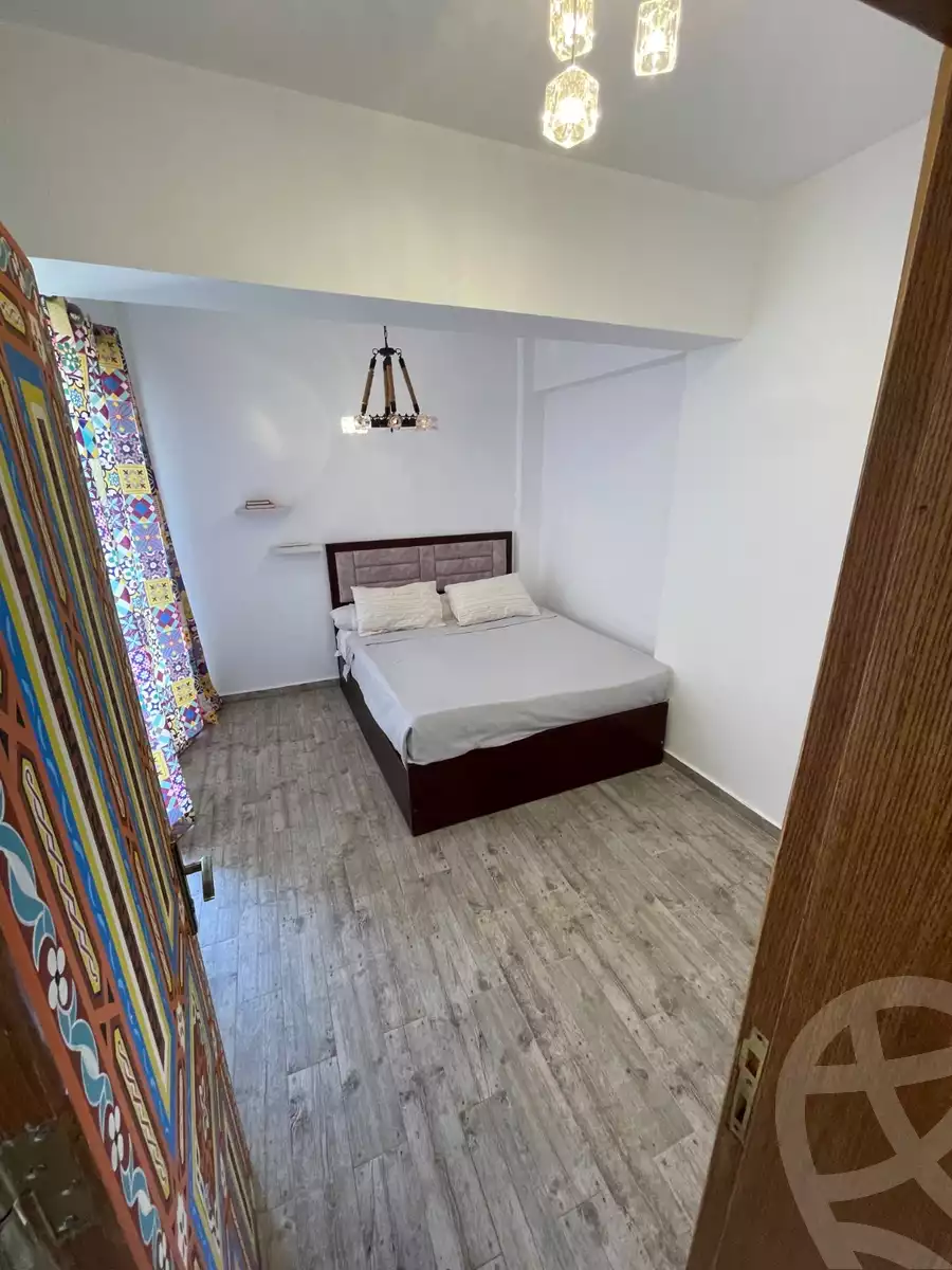 https://aqarmap.com.eg/ar/listing/6141149-for-rent-north-coast-resorts-hacienda-bay-water-villas-hacienda-bay