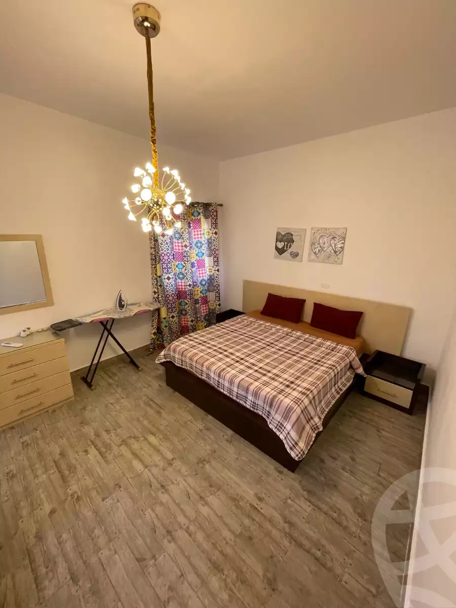 https://aqarmap.com.eg/ar/listing/6141149-for-rent-north-coast-resorts-hacienda-bay-water-villas-hacienda-bay