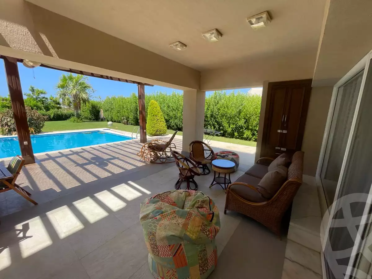 https://aqarmap.com.eg/ar/listing/6141149-for-rent-north-coast-resorts-hacienda-bay-water-villas-hacienda-bay