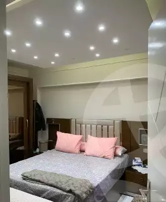 https://aqarmap.com.eg/en/listing/5843905-for-sale-alexandria-l-jmy-el-hanouvel-el-zahraa-city-st