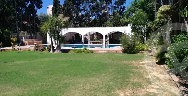 https://aqarmap.com.eg/en/listing/5843912-for-sale-alexandria-l-jmy-lbytsh