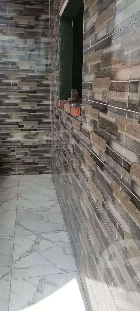 https://aqarmap.com.eg/en/listing/5843891-for-sale-dakahlia-mansoura-awesh-el-hagar
