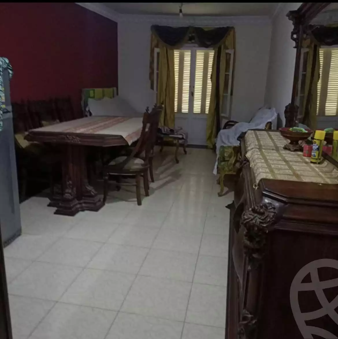 https://aqarmap.com.eg/en/listing/5843954-for-sale-alexandria-l-jmy-lbytsh-shahr-al-assal-st