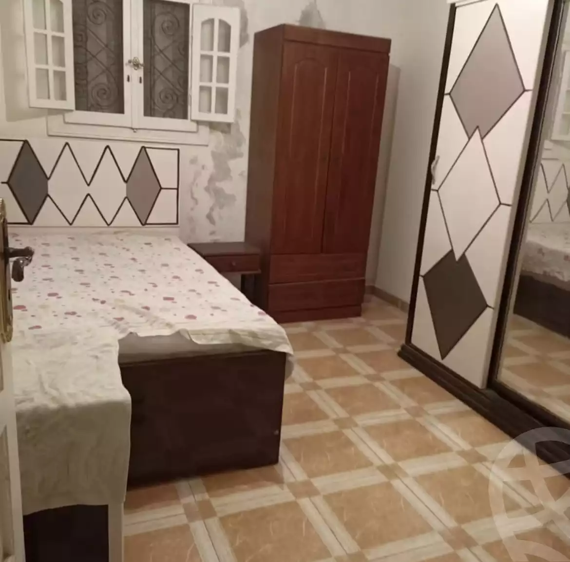 https://aqarmap.com.eg/en/listing/5843954-for-sale-alexandria-l-jmy-lbytsh-shahr-al-assal-st