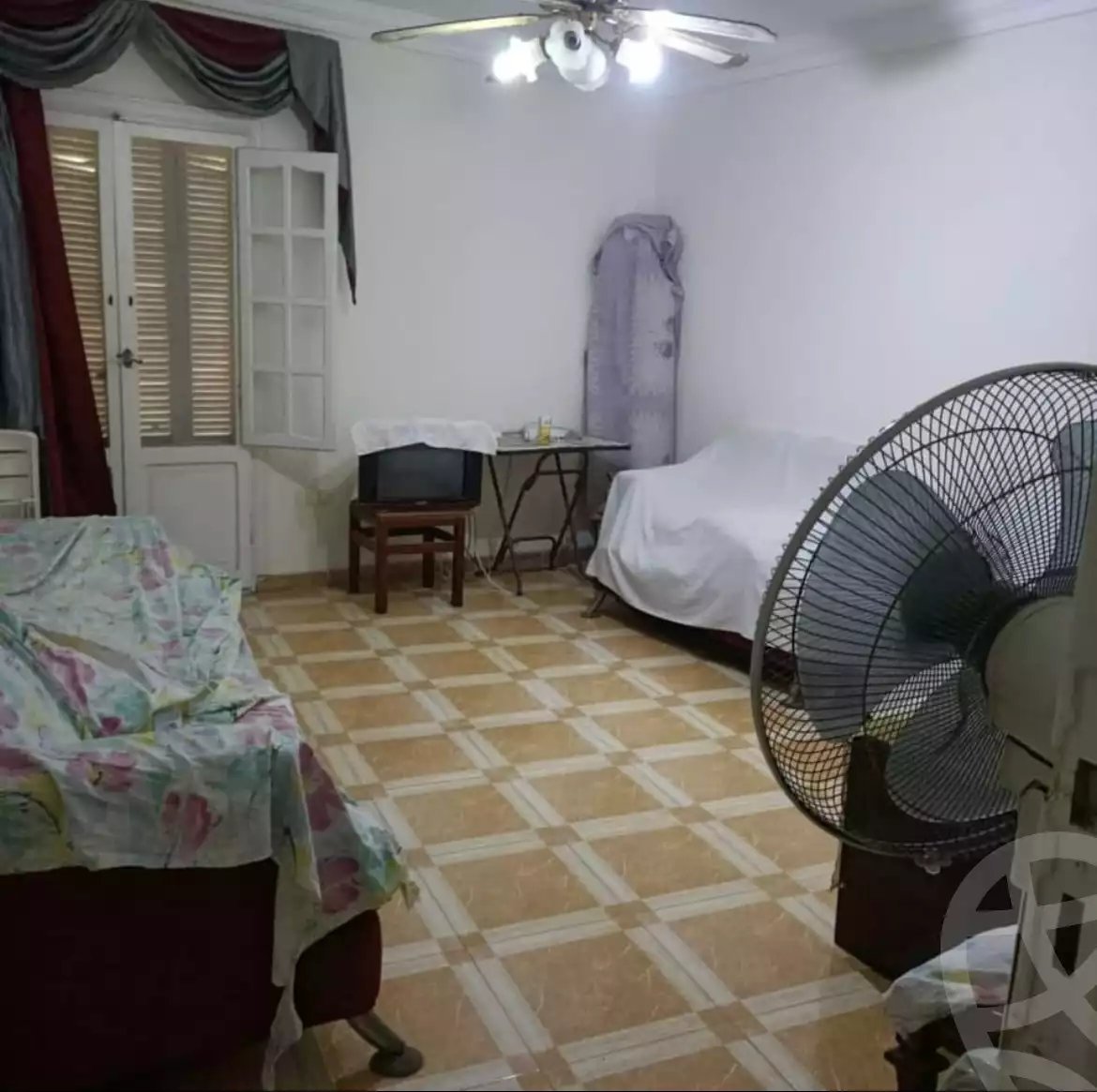 https://aqarmap.com.eg/en/listing/5843954-for-sale-alexandria-l-jmy-lbytsh-shahr-al-assal-st