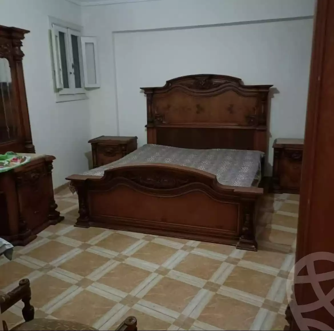 https://aqarmap.com.eg/en/listing/5843954-for-sale-alexandria-l-jmy-lbytsh-shahr-al-assal-st