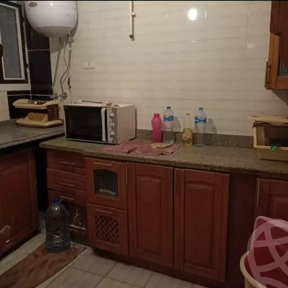 https://aqarmap.com.eg/en/listing/5843954-for-sale-alexandria-l-jmy-lbytsh-shahr-al-assal-st