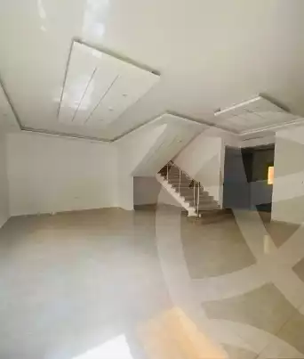 https://aqarmap.com.eg/en/listing/5843977-for-sale-alexandria-king-maryot-compounds