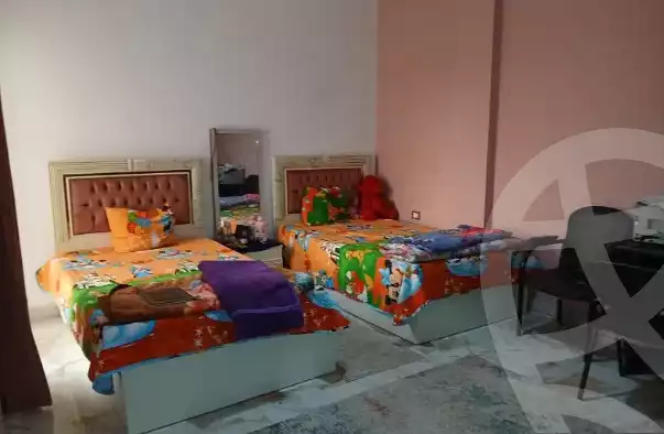 https://aqarmap.com.eg/ar/listing/5843987-for-sale-alexandria-king-maryot