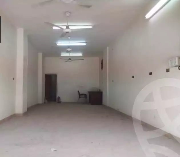 https://aqarmap.com.eg/en/listing/5843972-for-sale-cairo-helwan