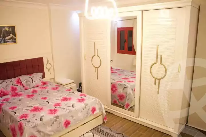 https://aqarmap.com.eg/en/listing/5844005-for-rent-cairo-faisal-shareaa-el-eshren