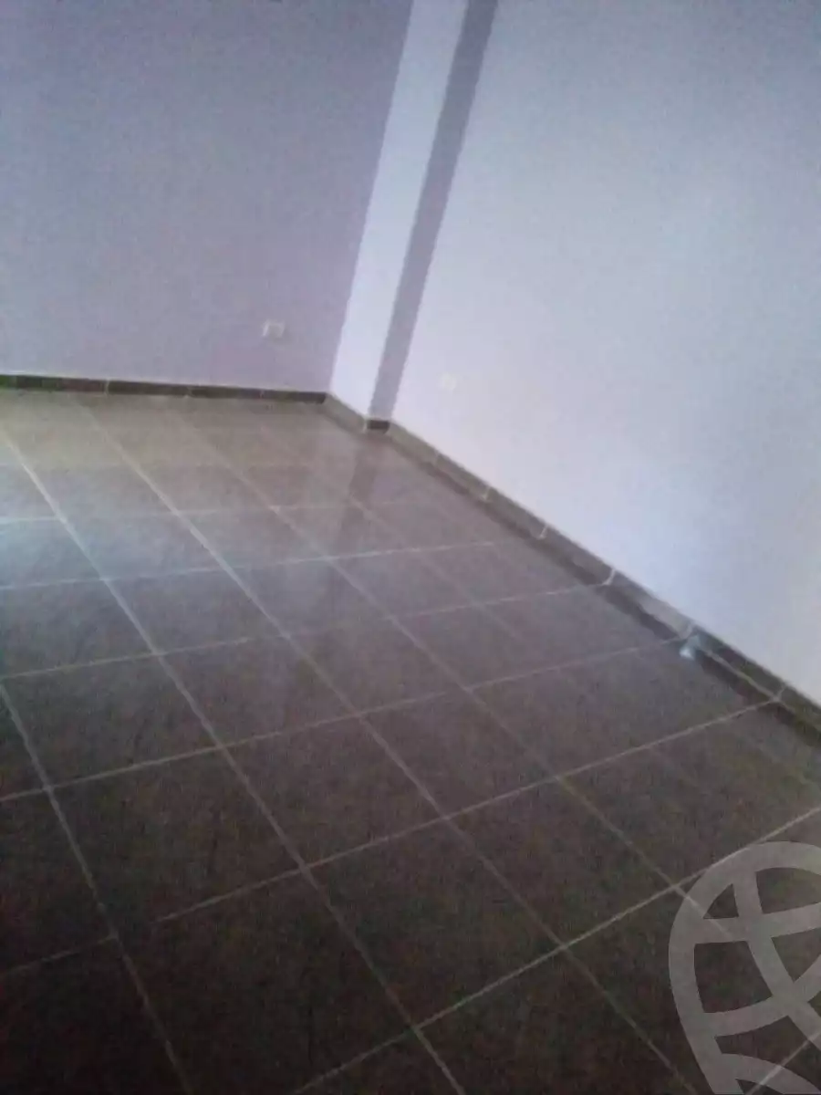 https://aqarmap.com.eg/en/listing/5844007-for-rent-alexandria-l-jmy-el-kilo-21