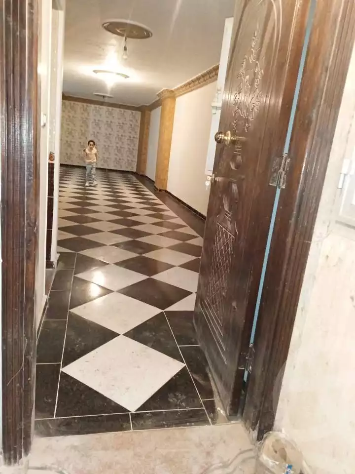 https://aqarmap.com.eg/en/listing/5844022-for-sale-alexandria-bw-qyr-toson-st