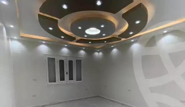 https://aqarmap.com.eg/ar/listing/5844023-for-sale-alexandria-l-jmy-lbytsh-al-samalehy-1-st