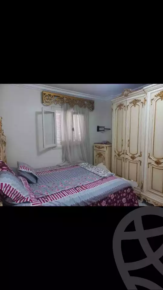 https://aqarmap.com.eg/ar/listing/5844027-for-sale-alexandria-cleopatra-al-sayed-othman-al-saai-st