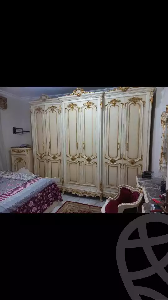 https://aqarmap.com.eg/ar/listing/5844027-for-sale-alexandria-cleopatra-al-sayed-othman-al-saai-st